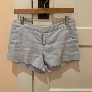 Joie Shorts